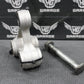 2018 18 - 20 SUZUKI RMZ450 OEM REAR SHOCK CUSHION LINKAGE LEVER ARM 62600 - 37880 - hggarage