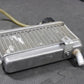 2001 KTM 50 LC PRO SENIOR OEM ENGINE MOTOR COOLING COOLER RADIATOR 45135007000