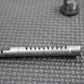 1996 KAWASAKI KX250 OEM POWER VALVE POWERVALVE ROD GOVERNER SHAFT 49046 - 1072 - hggarage