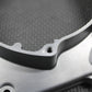2020 YAMAHA 19 - 22 YZ250F OEM RIGHT CASE INNER CLUTCH COVER B7B - 15431 - 00 - 00 GOOD! - hggarage