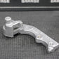 1996 SUZUKI RM250 OEM NISSIN FRONT BRAKE CALIPER 59300 - 36E63 - 999 - hggarage