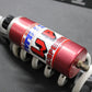 1988 HONDA 85 - 88 CR125R WHITE BROTHERS WP REAR SHOCK ABSORBER SUSPENSION A KIT - hggarage