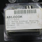 NOS NEW ALL BALLS LINKAGE COMPLETE BEARING KIT 2000 - 2001 CR125R CR250R 27 - 1003 - hggarage