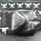 2004 2005 KAWASAKI KX250F OEM GAS FUEL TANK CELL PETROL RESERVOIR 51001-0020-6Z