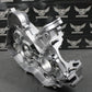 2005 05 - 07 HONDA CR125R OEM RIGHT ENGINE CRANKCASE CRANK CASE HALF 04921 - KSR - 730 - hggarage