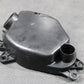 2000 SUZUKI 85-00 DS80 01-04 JR80 OEM AIRBOX INTAKE AIR CLEANER CASE