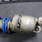 2013 HONDA CRF250R OEM SHOWA REAR BACK SHOCK ABSORBER SUSPENSION 52400-KRN-308