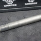 2008 SUZUKI RMZ250 OEM FRONT WHEEL RIM AXLE PIVOT BOLT 54711 - 35G00 - hggarage