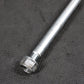 2009 HONDA CRF230L CRF230M OEM REAR BACK SWINGARM BOLT SUSPENSION - hggarage