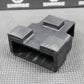 1999 HONDA CR125R CR250R OEM ECU CDI MODULE RUBBER MOUNT SLEEVE 30401 - KZ3 - J10 - hggarage