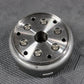 2005 HONDA CRF150F OEM STATOR MAGNETO ROTOR FLYWHEEL 31110 - KPT - 901 - hggarage