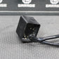 1997 YAMAHA 92 - 00 RT100 OEM ECU COMPUTER CONTROLLER BOX ECM 3T0 - 85540 - 20 - 00 - hggarage