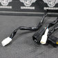 2005 YAMAHA 04 - 05 YZ450F OEM MAIN ENGINE WIRING HARNESS LOOM 5XD - 82509 - 00 - 00 - hggarage