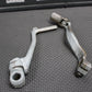 2018 18 - 23 YAMAHA YZ65 OEM KICKSTART KICK START SHIFT PEDAL LEVER STARTER - hggarage