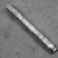 1999 SUZUKI 96 - 00 RM250 OEM FRONT WHEEL RIM AXLE PIVOT BOLT 54711 - 36E00 - hggarage