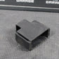 2008 KAWASAKI KLX140 KLX140L OEM ECU COMPUTER CONTROLLER UNIT ECM IGNITER - hggarage