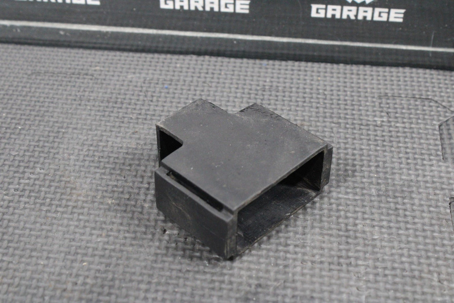 2008 KAWASAKI KLX140 KLX140L OEM ECU COMPUTER CONTROLLER UNIT ECM IGNITER - hggarage
