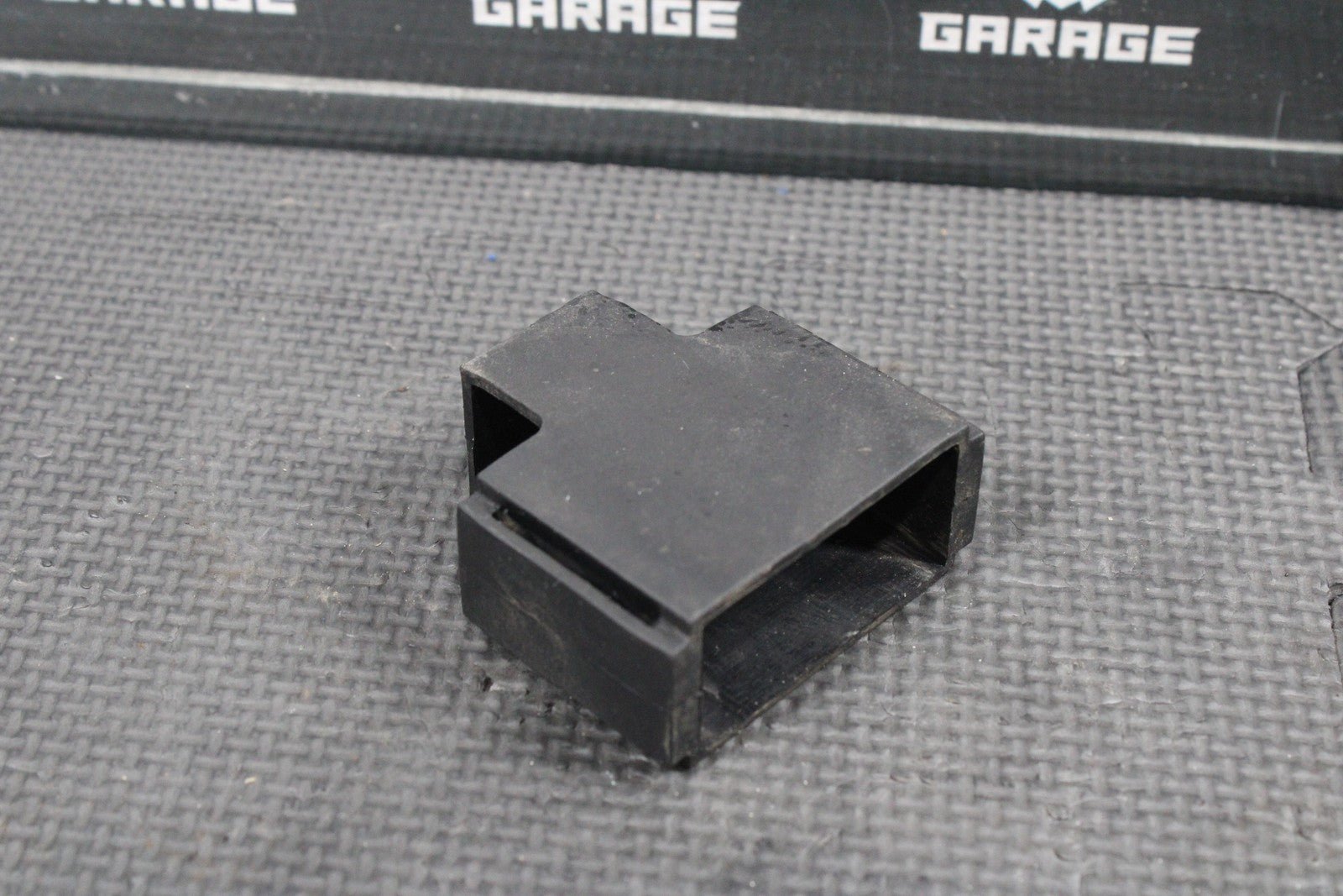 2008 KAWASAKI KLX140 KLX140L OEM ECU COMPUTER CONTROLLER UNIT ECM IGNITER - hggarage