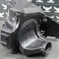2007 YAMAHA YZ450F AIR CLEANER AIRBOX FILTER BOX INTAKE 2S2 - 14401 - 70 - 00 - hggarage