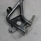 2008 KAWASAKI KX100 OEM RADIATOR LEFT SHROUD ECU MOUNTING BRACKET ASSEMBLY - hggarage