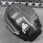 2001 KAWASAKI 01 - 03 KX100 01 - 05 KX85 OEM GAS FUEL TANK CELL PETROL RESERVOIR - hggarage