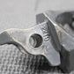 2008 HONDA 04 - 09 CRF250R CR125R CR250R IMS SUPER STOCK FOOTPEGS PEGS 72219 - hggarage