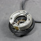 2001 Honda XR200R 84 - 88 / 1990 1991 / 93 - 02 OEM Front Brake Caliper 06430 - Gbj - J1 - hggarage