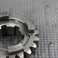 47567930