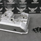 2009 KAWASAKI KLX250SF OEM ENGINE MOTOR CYLINDER HEAD VALVE COVER 14090 - 1477 - hggarage
