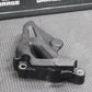 2023 Honda CRF250R OEM Motor Engine Front Sprocket Cover W Sprocket - hggarage
