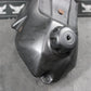 2001 KAWASAKI 01 - 03 KX100 01 - 05 KX85 OEM GAS FUEL TANK CELL PETROL RESERVOIR - hggarage