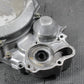 2001 YAMAHA 99 - 01 YZ250 OEM ENGINE INNER OUTER SIDE CLUTCH COVER 5CU - 15431 - 00 - 00 - hggarage