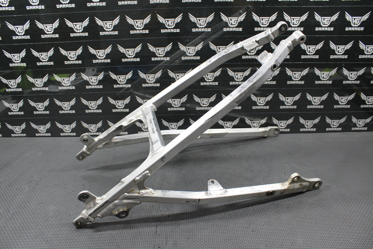 47893549