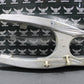 2020 YAMAHA YZ250F YZ250FX YZ450F OEM SWINGARM SWING ARM BR9 - 22110 - 00 - 00 GOOD - hggarage