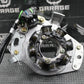 2003 HONDA CR250R OEM DENSO KZ3X STATOR MAGNETO GENERATOR 31100 - KZ3 - L31 MINT! - hggarage