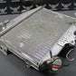 1997 HONDA 97 - 99 CR250R OEM RADIATOR COOLER W/ CAP 19100 - KZ3 - J10 GOOD - hggarage