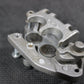 1999 SUZUKI RM250 OEM NISSIN FRONT BRAKE CALIPER 59300 - 36E63 - 999 - hggarage