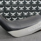 2000 SUZUKI DS80 OEM SEAT SADDLE 45100-03460-M8D