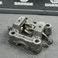 2001 HONDA XR100R OEM ENGINE CAM SHAFT CAMSHAFT HOLDER TOWER VALVE ROCKERS