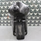 1999 KTM 125 250 300 12 LITER OEM GAS FUEL TANK CELL PETROL RESERVOIR 5230701300 - hggarage