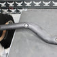 2003 YAMAHA TTR125L TTR125 OEM MUFFLER EXHAUST SILENCER SLIP ON EXHAUST ASSEMBLY - hggarage