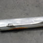 2002 SUZUKI RM250 K2 FMF MUFFLER EXHAUST SILENCER SLIP ON PIPE