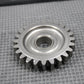 2007 HONDA 07 - 22 CRF150R CRF150RB OEM KICKSTART KICK START SPINDLE SHAFT GEAR - hggarage