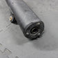 2003 YAMAHA TTR125L TTR125 OEM MUFFLER EXHAUST SILENCER SLIP ON EXHAUST ASSEMBLY