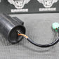 2014 KAWASAKI 12 - 16 KX250F 12 - 15 KX450F OEM VOLTAGE CONDENSER 21013 - 0001 - hggarage