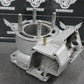 2003 SUZUKI 02-06 RM85 K3 STD 48MM BORE ENGINE MOTOR CYLINDER JUG BARREL SLEEVED