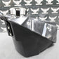 2013 HONDA 10 - 13 CRF250R OEM GAS FUEL TANK CELL PETROL RESERVOIR 17510 - MEN - A50 - hggarage