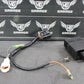 2000 YAMAHA 00 - 03 TTR125 00 - 04 TTR125L OEM ECU CDI ECM WIRE WIRING HARNESS LOOM - hggarage