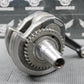 1989 HONDA 86 - 95 XR250R OEM ENGINE CRANKSHAFT CRANK SHAFT CON ROD 13000 - KS5 - 010 - hggarage