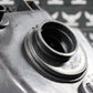 2005 SUZUKI DR200SE OEM AIRBOX INTAKE AIR CLEANER CASE ASSEMBLY - hggarage
